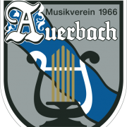 (c) Musikverein-1966-auerbach.de